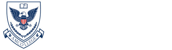 American College of Viet Nam