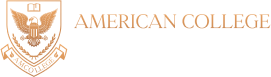 American College of Viet Nam