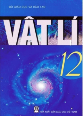 vat-ly-12
